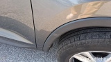  Skoda  Kodiaq 2.0 TDI 110KW EXECUTIVE DSG 5p #22