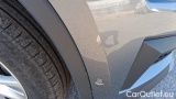  Skoda  Kodiaq 2.0 TDI 110KW EXECUTIVE DSG 5p #21