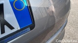  Skoda  Kodiaq 2.0 TDI 110KW EXECUTIVE DSG 5p #24