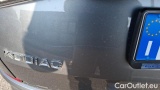  Skoda  Kodiaq 2.0 TDI 110KW EXECUTIVE DSG 5p #23
