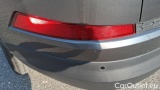  Skoda  Kodiaq 2.0 TDI 110KW EXECUTIVE DSG 5p #25