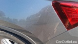  Skoda  Kodiaq 2.0 TDI 110KW EXECUTIVE DSG 5p #26