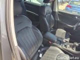  Skoda  Kodiaq 2.0 TDI 110KW LAURIN&KLEMENT DSG 7p #6