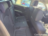  Skoda  Kodiaq 2.0 TDI 110KW LAURIN&KLEMENT DSG 7p #8