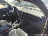  Skoda  Kodiaq 2.0 TDI 110KW LAURIN&KLEMENT DSG 7p #7