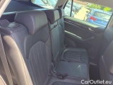  Skoda  Kodiaq 2.0 TDI 110KW LAURIN&KLEMENT DSG 7p #9