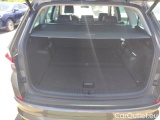  Skoda  Kodiaq 2.0 TDI 110KW LAURIN&KLEMENT DSG 7p #10
