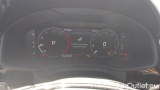  Skoda  Kodiaq 2.0 TDI 110KW LAURIN&KLEMENT DSG 7p #12