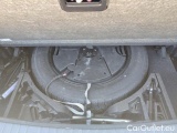  Skoda  Kodiaq 2.0 TDI 110KW LAURIN&KLEMENT DSG 7p #11