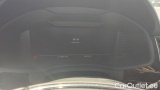  Skoda  Kodiaq 2.0 TDI 110KW LAURIN&KLEMENT DSG 7p #13