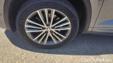  Skoda  Kodiaq 2.0 TDI 110KW LAURIN&KLEMENT DSG 7p #14