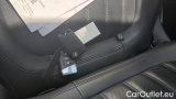  Skoda  Kodiaq 2.0 TDI 110KW LAURIN&KLEMENT DSG 7p #16