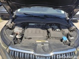  Skoda  Kodiaq 2.0 TDI 110KW LAURIN&KLEMENT DSG 7p #15