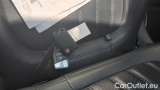  Skoda  Kodiaq 2.0 TDI 110KW LAURIN&KLEMENT DSG 7p #17