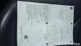  Skoda  Kodiaq 2.0 TDI 110KW LAURIN&KLEMENT DSG 7p #18