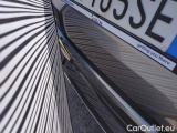  Skoda  Kodiaq 2.0 TDI 110KW LAURIN&KLEMENT DSG 7p #24
