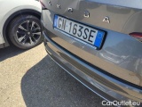 Skoda  Kodiaq 2.0 TDI 110KW LAURIN&KLEMENT DSG 7p #25