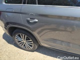  Skoda  Kodiaq 2.0 TDI 110KW LAURIN&KLEMENT DSG 7p #26