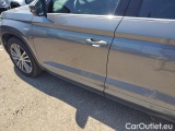  Skoda  Kodiaq 2.0 TDI 110KW LAURIN&KLEMENT DSG 7p #28