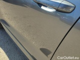  Skoda  Kodiaq 2.0 TDI 110KW LAURIN&KLEMENT DSG 7p #30