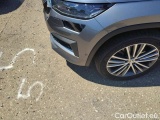  Skoda  Kodiaq 2.0 TDI 110KW LAURIN&KLEMENT DSG 7p #31