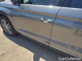  Skoda  Kodiaq 2.0 TDI 110KW LAURIN&KLEMENT DSG 7p #29