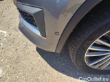  Skoda  Kodiaq 2.0 TDI 110KW LAURIN&KLEMENT DSG 7p #32