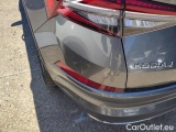  Skoda  Kodiaq 2.0 TDI 110KW LAURIN&KLEMENT DSG 7p #34