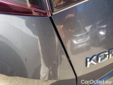  Skoda  Kodiaq 2.0 TDI 110KW LAURIN&KLEMENT DSG 7p #35