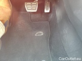  Skoda  Kodiaq 2.0 TDI 110KW LAURIN&KLEMENT DSG 7p #36