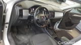  Skoda  Kodiaq 2.0 TDI EVO SCR EXECUTIVE DSG 7p #6