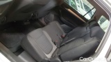  Skoda  Kodiaq 2.0 TDI EVO SCR EXECUTIVE DSG 7p #8