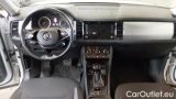  Skoda  Kodiaq 2.0 TDI EVO SCR EXECUTIVE DSG 7p #7