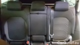  Skoda  Kodiaq 2.0 TDI EVO SCR EXECUTIVE DSG 7p #9
