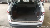  Skoda  Kodiaq 2.0 TDI EVO SCR EXECUTIVE DSG 7p #10