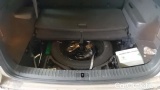  Skoda  Kodiaq 2.0 TDI EVO SCR EXECUTIVE DSG 7p #11
