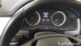  Skoda  Kodiaq 2.0 TDI EVO SCR EXECUTIVE DSG 7p #12
