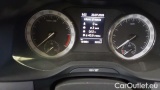  Skoda  Kodiaq 2.0 TDI EVO SCR EXECUTIVE DSG 7p #13