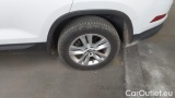  Skoda  Kodiaq 2.0 TDI EVO SCR EXECUTIVE DSG 7p #14