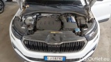  Skoda  Kodiaq 2.0 TDI EVO SCR EXECUTIVE DSG 7p #15