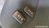  Skoda  Kodiaq 2.0 TDI EVO SCR EXECUTIVE DSG 7p #17