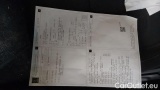  Skoda  Kodiaq 2.0 TDI EVO SCR EXECUTIVE DSG 7p #18