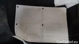  Skoda  Kodiaq 2.0 TDI EVO SCR EXECUTIVE DSG 7p #19