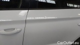  Skoda  Kodiaq 2.0 TDI EVO SCR EXECUTIVE DSG 7p #20