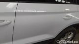  Skoda  Kodiaq 2.0 TDI EVO SCR EXECUTIVE DSG 7p #21