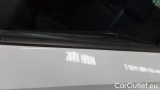  Skoda  Kodiaq 2.0 TDI EVO SCR EXECUTIVE DSG 7p #22