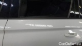  Skoda  Kodiaq 2.0 TDI EVO SCR EXECUTIVE DSG 7p #23