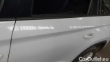  Skoda  Kodiaq 2.0 TDI EVO SCR EXECUTIVE DSG 7p #24