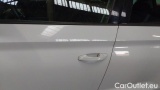  Skoda  Kodiaq 2.0 TDI EVO SCR EXECUTIVE DSG 7p #25