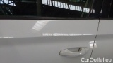  Skoda  Kodiaq 2.0 TDI EVO SCR EXECUTIVE DSG 7p #26